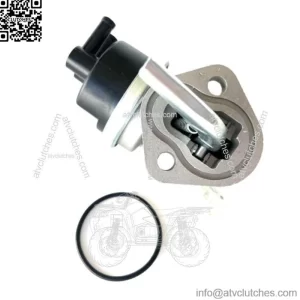 For John Deere Fuel Pump 940 1020 1030 1040 1120 1130 1140 1630 1640 1830 1840