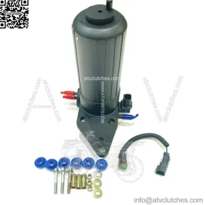 For Perkins Fuel Pump Terex RC85 RC100 RCV PT100 276G 286G 4255 Landini 1103