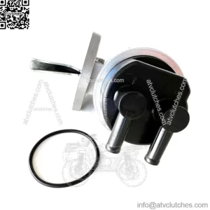 Fuel Pump For John Deere 6059T 6359T 6359D 65559D 6559T 3179D/T 4045D/T 4239D/T