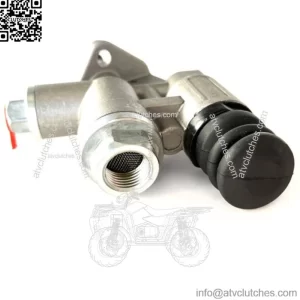 For Dodge Cummins Fuel Lift Pump Diesel RAM Pickup 5.9L 6BT P7100 3936316