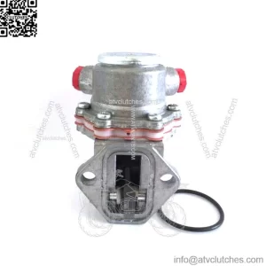 Fuel Lift Pump For Motor VM 1052, 1959/6