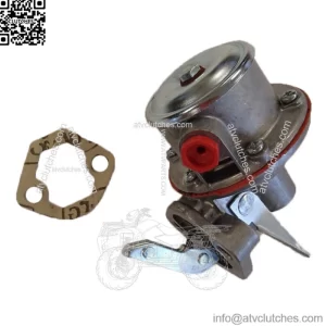 Fuel Pump Fits John Deere Tractor Diesel 2020 2030 2040S 2120 2130 2140 RE27667