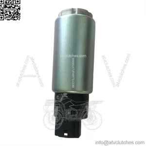 Manufacturer supplies automobile fuel pump electronic pump 0580453453 0580454001