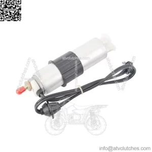 Factory direct sales Mercedes fuel pump 0004704994 A0004704994 0004705494