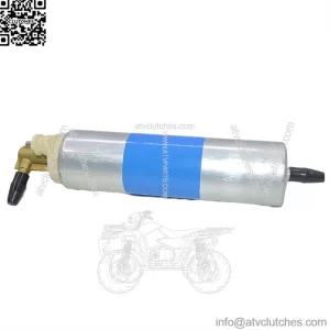 Manufacturer supplies automobile fuel pump 0986580354 0014701294