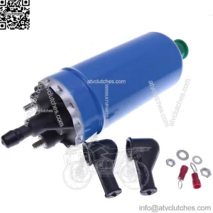 Manufacturer wholesale car fuel pump 0580464038