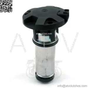 Manufacturer supplies automotive electronic fuel pump E1066 E2340 PFP58529