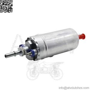 Cross-mirror manufacturer specializes in supplying automobile fuel pumps 0580464073 0580464103 0580464086