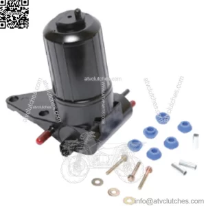Manufacturer wholesale construction machinery automotive electronic fuel pump assembly ULPK0039