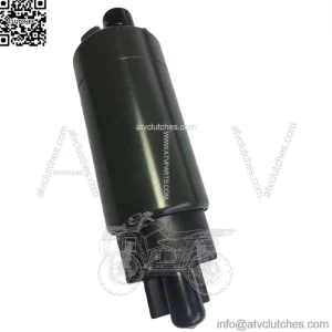 Manufacturer supplies automotive fuel pump electronic pump 23220-46060