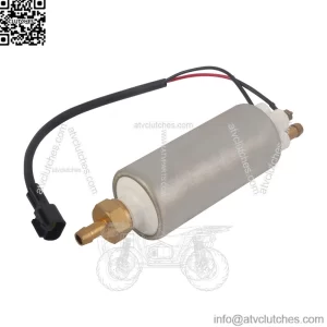 Manufacturer wholesale automobile gasoline pump fuel pump electronic pump electronic pump fuel pump