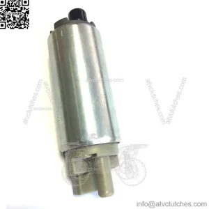 Manufacturer wholesale automobile fuel pump electronic pump 0580453470 31111-05000