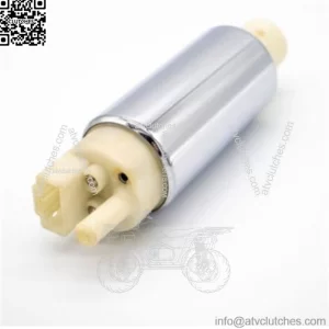 Manufacturer supplies automotive fuel pump 0580453477 GCA3350 GSS3348