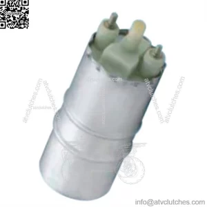 Manufacturer supplies automobile fuel pump 0580464981 60543481
