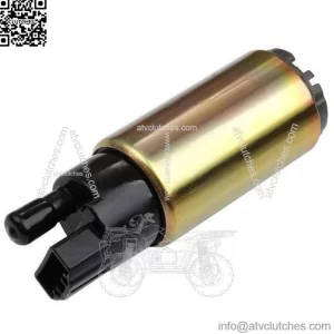 Manufacturer supplies automobile fuel pump 0580453408 7789626