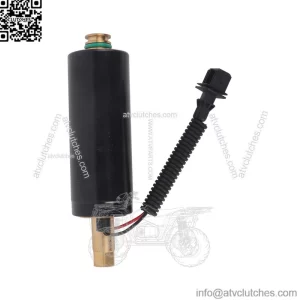Manufacturer wholesale yacht pump FP400700 3588865 3850424