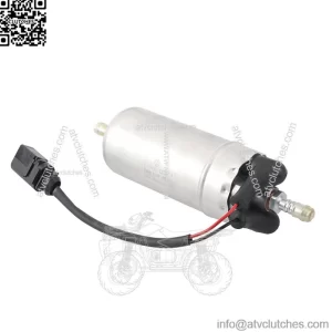 Manufacturer wholesale automobile gasoline pump fuel pump electronic pump electronic pump fuel pump