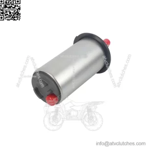 Manufacturer wholesale automobile fuel pump electronic pump yacht pump 808505T01 809088
