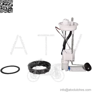 Fuel Pump Module Assembly Compatible with Polaris RZR 900 RZR XP 1000??2014-2019??2205502