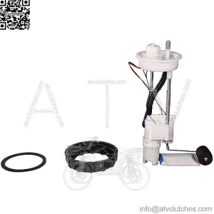 Fuel Pump Module Assembly for Polaris RZR 900 RZR XP 1000??2014-2019??2205502,Simple Installation,Fast delivery,Free Return and Exchange