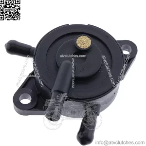 For John Deere Tractor X300 X300R X304 Fuel Pump M153011