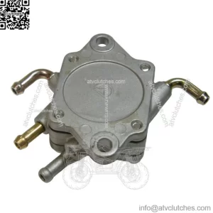 Fuel Pump fits Ski-Doo MXZ Skandic Formula Summit - Replaces OEM # 403801000
