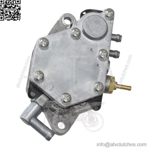 Fuel Pump for Arctic Cat 570 Snow fits Some 2002-2020 Replaces OEM# 1670-262