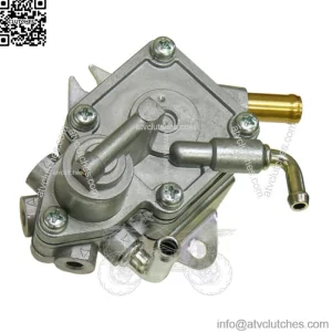 Fuel Pump for Ski-Doo for many 2000-2003 Replaces OEM# 403901802 & 403901806