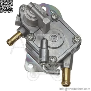 Fuel Pump for Ski-Doo fits many 2008-2020 Sleds Replaces OEM# 513033184