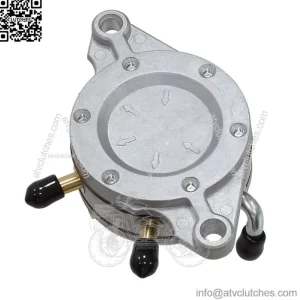 Fuel Pump for Arctic Cat fits some 1993-2005 Snow Replaces OEM# 0670-311