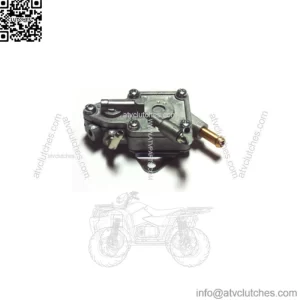 2008 Kawasaki Teryx 750 KRF 750 OEM Fuel Pump 49040-0025