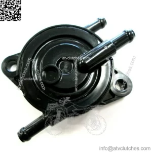 OEM ATV UTV Fuel Pump  0470-758