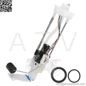 Fuel Pump Assembly Fits For Polaris Ranger 500 570 800 ETX 2204852 2204945   (For: Polaris)