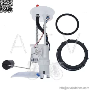 Fuel Pump Module Assembly For Polaris RZR 900 XP 1000 2014-2020 2205502 2208323 (For: Polaris)