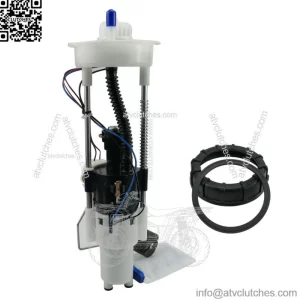 Fuel Pump Assembly For Polaris EPS /RZR 800 /RZR 800 S/ 2011 RZR 4 800 47-1011