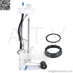 New Fuel Tank Pump Assembly For Polaris Sportsman Touring 570 850 1000 (For: Polaris)