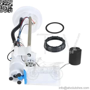 New Fuel Tank Pump Assembly For Polaris Sportsman XP 1000 2015 2016 47-1002(For: Polaris)