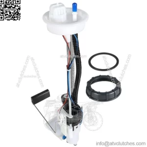Fuel Pump For 2012 Polaris Ranger XP 800 4x4 LE EFI EPS (For: Polaris)