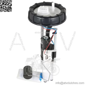 2011 2012 - 2014 Fuel Pump Assembly For Polaris RZR 900 XP