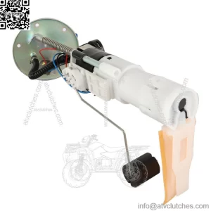 For Polaris Sportsman 500 EFI 2006-2007 Fuel Pump Assembly (For: Polaris)