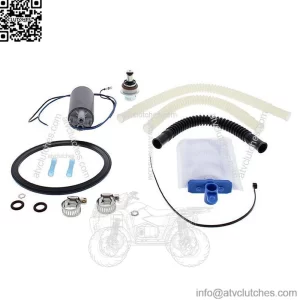 Fuel Pump Rebuild Kit For 2015 Polaris Sportsman 325 ETX EFI 47-2039