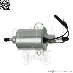 Fuel pump for Polaris Ranger 400 500 Replaces 4011545 4011492 4010658