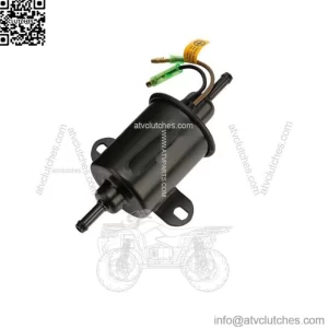 Fuel Pump 4011545 4011492 4170020 4010658 For 99-12 Polaris Ranger 400 500
