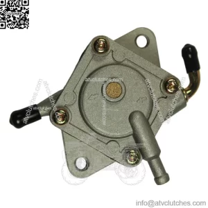 Fuel Pump For Club Car Gas Golf Cart DS / Precedent 1984-UP 290 FE 350 FE FE290