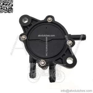 Club Car Golf Cart MIKUNI Style Fuel Pump Retrofit for All Makes  103781101
