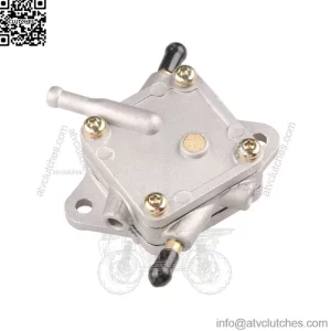 1* Fuel Pump For Yamaha Golf Cart G16 G20 G22 4 Cycle 1996-UP JN6-F4410-00