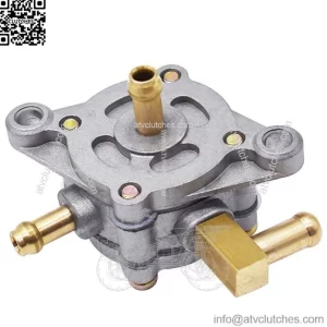 Fuel Pump For Yamaha Golf Cart G1 &G3 J10-24410-03
