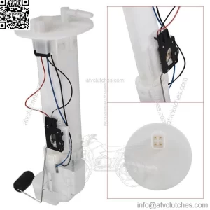 For KAWASAKI Teryx Teryx4 750/800 Fuel Pump Assembly & Sending Unit 49040-0716 (For: More than one vehicle)