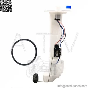 Fuel Pump Assembly for Kawasaki TERYX4 TERYX 750 800 49040-0733 (For: More than one vehicle)