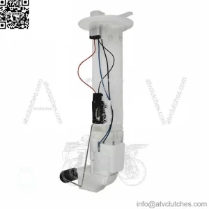 Fuel Pump Assembly w/ Sending Unit For KAWASAKI Teryx Teryx4 750/800 49040-0716